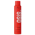 Schwarzkopf Professional OSiS+ Velvet 200ml