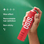Schwarzkopf Professional OSiS+ Velvet 200ml