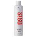 Schwarzkopf Professional OSiS+ Elastic 300ml