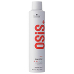 Schwarzkopf Professional OSiS+ Elastic 300ml