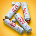 Schwarzkopf Professional OSiS+ Elastic 300ml