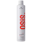Schwarzkopf Professional OSiS+ Elastic 500ml