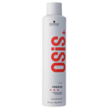 Schwarzkopf Professional OSiS+ Freeze 300ml