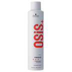 Schwarzkopf Professional OSiS+ Freeze 300ml