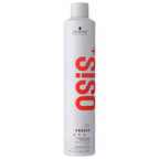 Schwarzkopf Professional OSiS+ Freeze 500ml
