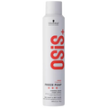Schwarzkopf Professional OSiS+ Freeze Pump 200ml