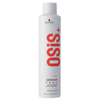 Schwarzkopf Professional OSiS+ Session 300ml