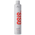 Schwarzkopf Professional OSiS+ Session 500ml