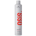 Schwarzkopf Professional OSiS+ Session 500ml