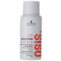 Schwarzkopf Professional OSiS+ Session 100ml