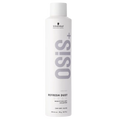 Schwarzkopf Professional OSiS+ Refresh Dust 300ml