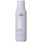 Schwarzkopf Professional BlondMe Bond Repair Purple Shampoo 300ml