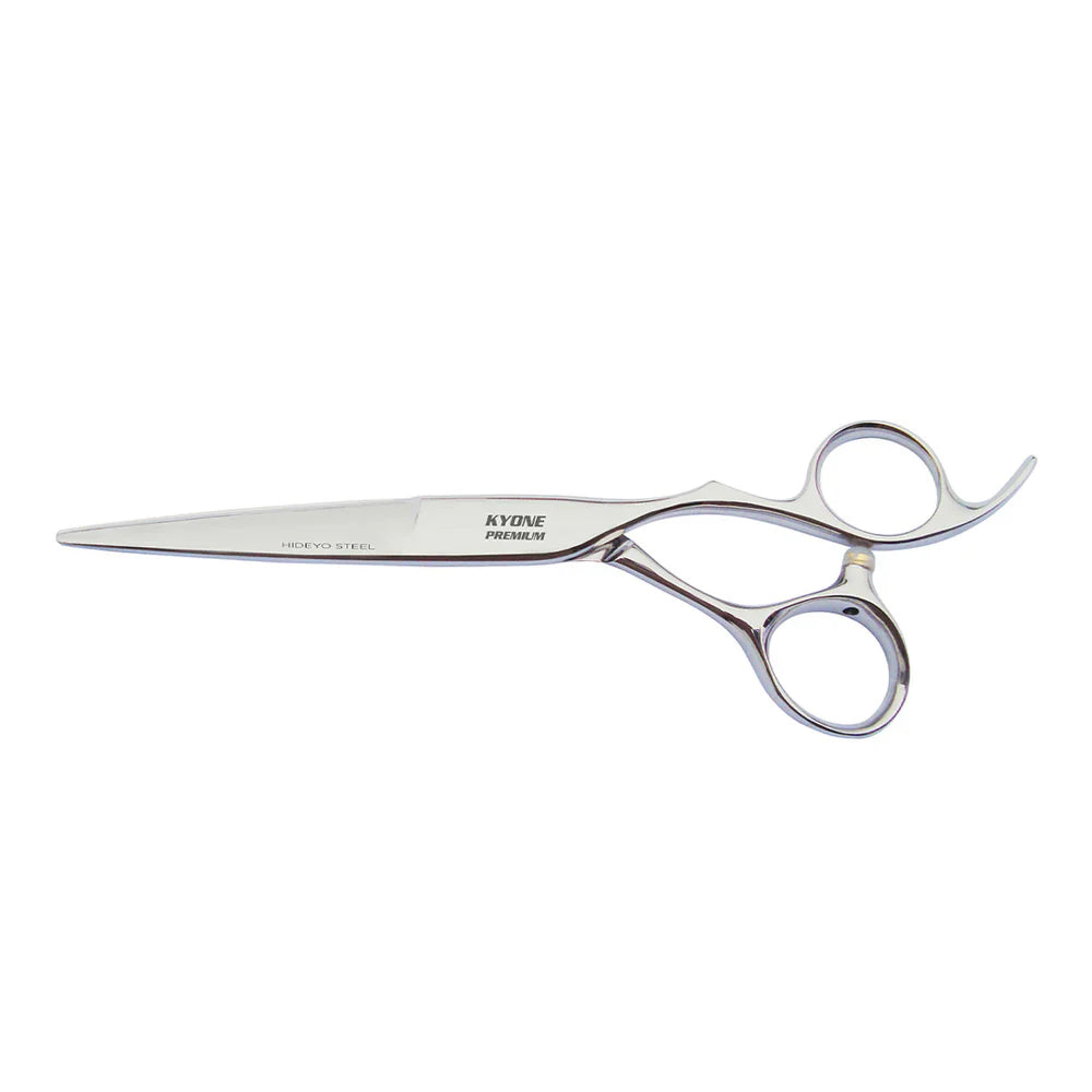 KYONE Premium 4200 Knipschaar | 5.5 "