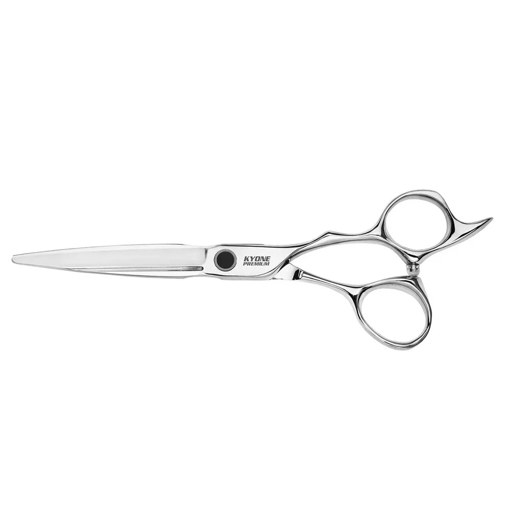 KYONE Premium 2800 Knipschaar | 5.5 "/ 6.0"