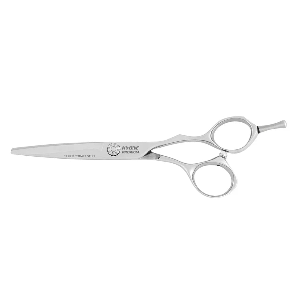 KYONE Premium 2600 Knipschaar | 5.0 "/ 5.5"/ 6.0 "