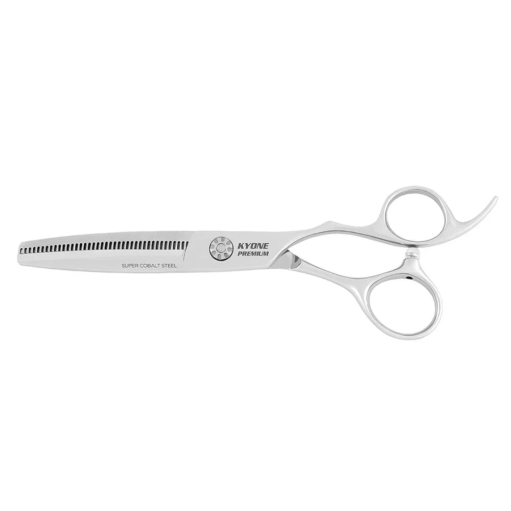 KYONE Premium 2400T Effileerschaar | 6.0”