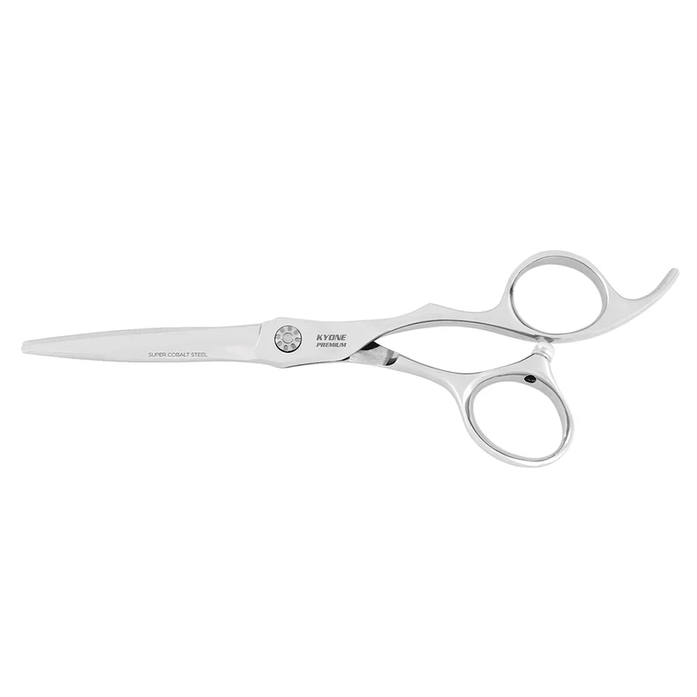 KYONE Premium 2300 Knipschaar | 5.5"/ 6.0"