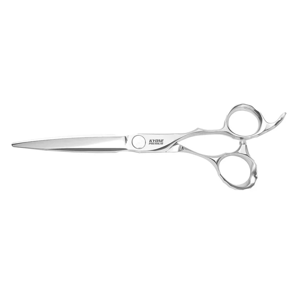KYONE Premium 2000 Diamond Knipschaar | 5.7 "/ 6.2"