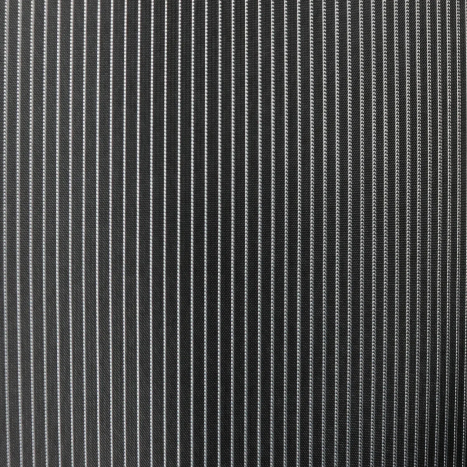 KYONE CAPE PREMIUM | GESTREEPTE KAPMANTEL