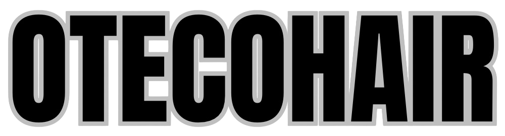 OtecoHair
