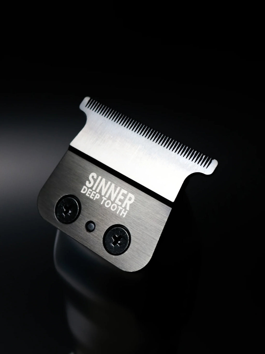 KYONE Sinner Deep Tooth Trimmer
