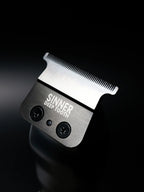 KYONE Sinner Deep Tooth Trimmer