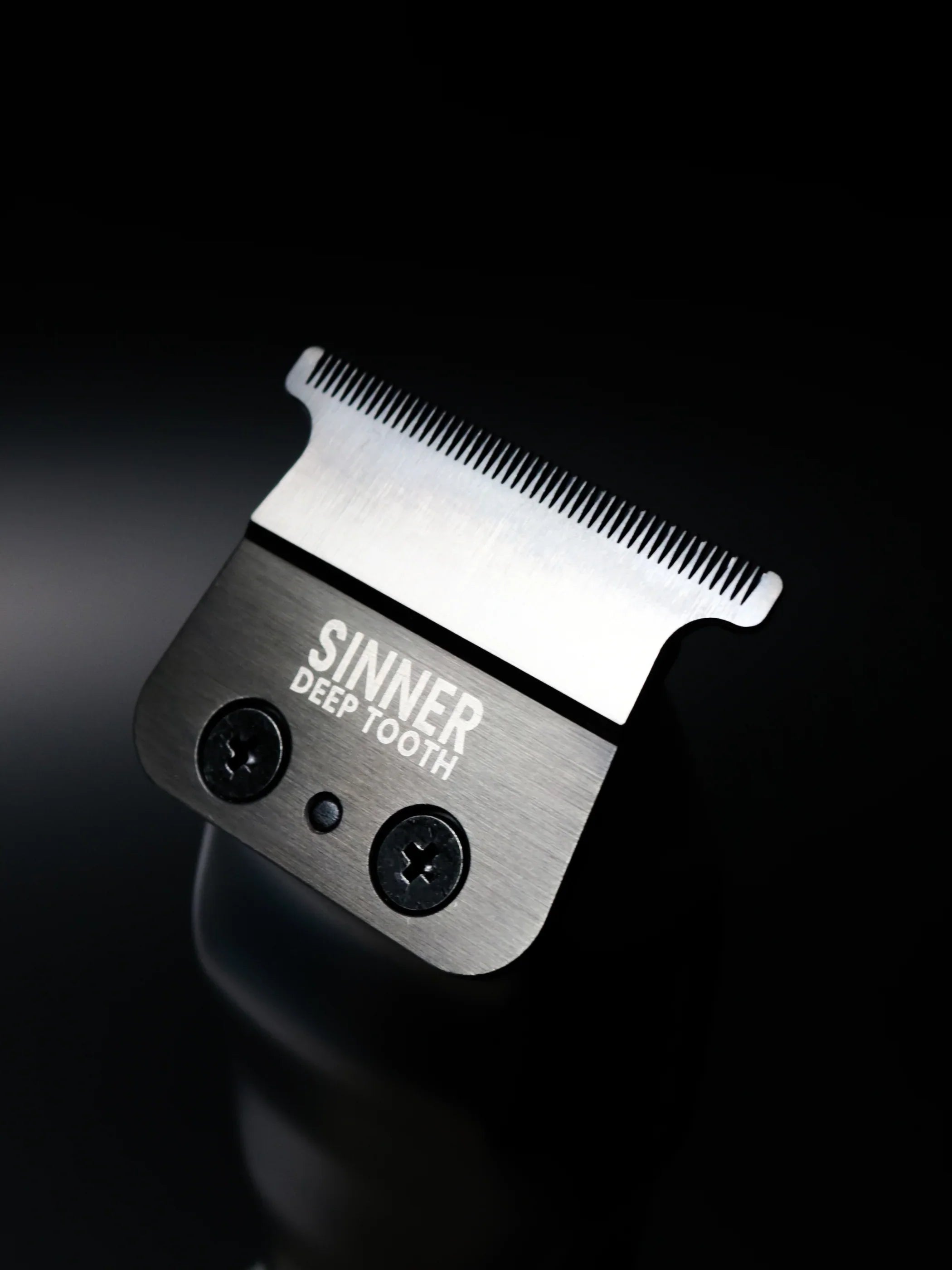 KYONE Sinner Deep Tooth Trimmer