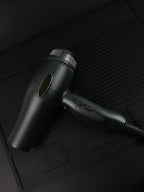 KYONE Glamjet Brushless Digital Haardroger