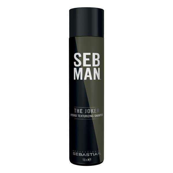 SEB MAN The Joker 180ml