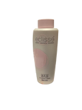 BES Eclisse pre-treatment shampoo 500ml