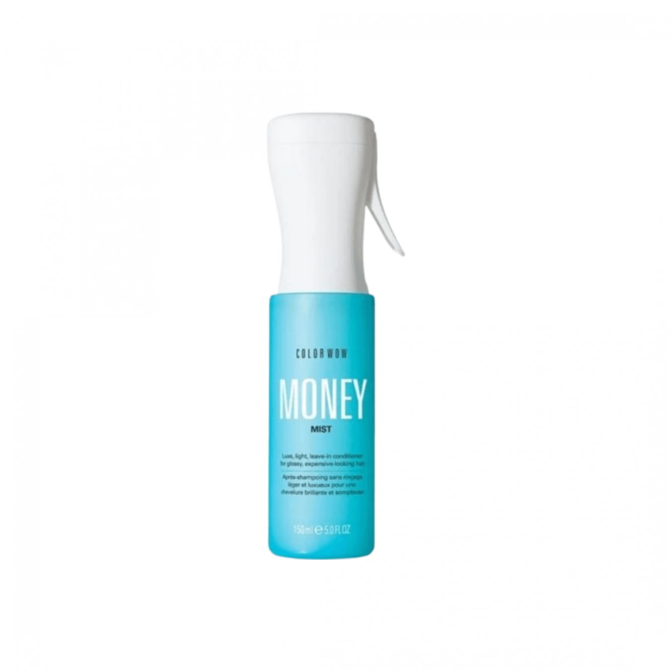 Color Wow Money Mist 150ml