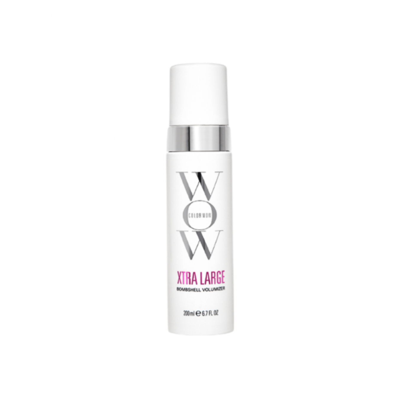 Color Wow Xtra Large Bombshell Volumizer 200ml
