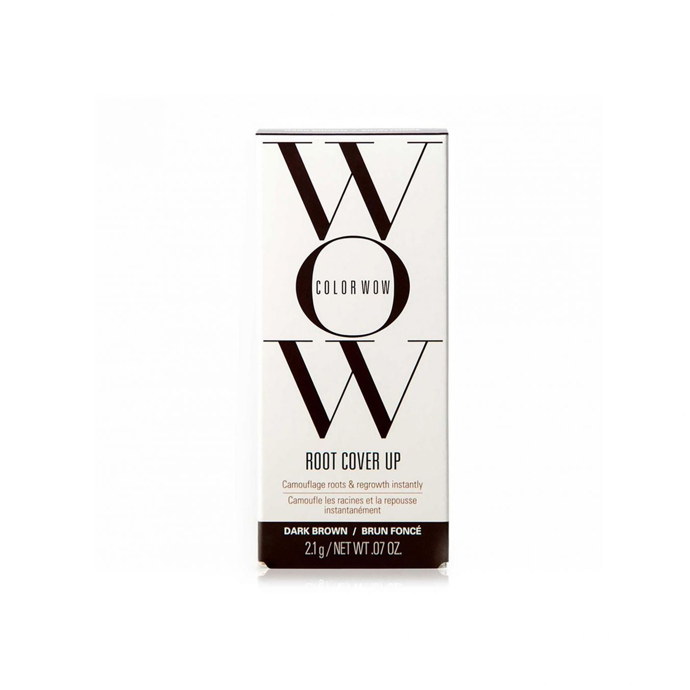 Color Wow Root Cover Up 2,1g