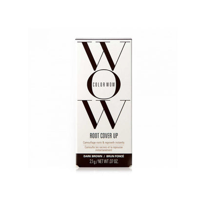 Color Wow Root Cover Up 2,1g