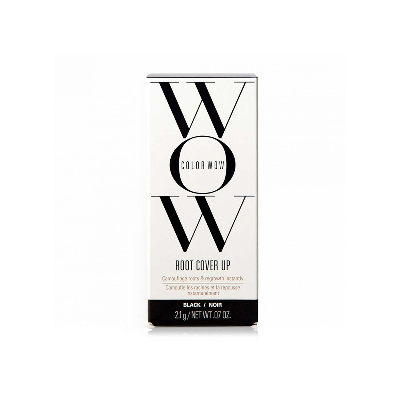Color Wow Root Cover Up 2,1g