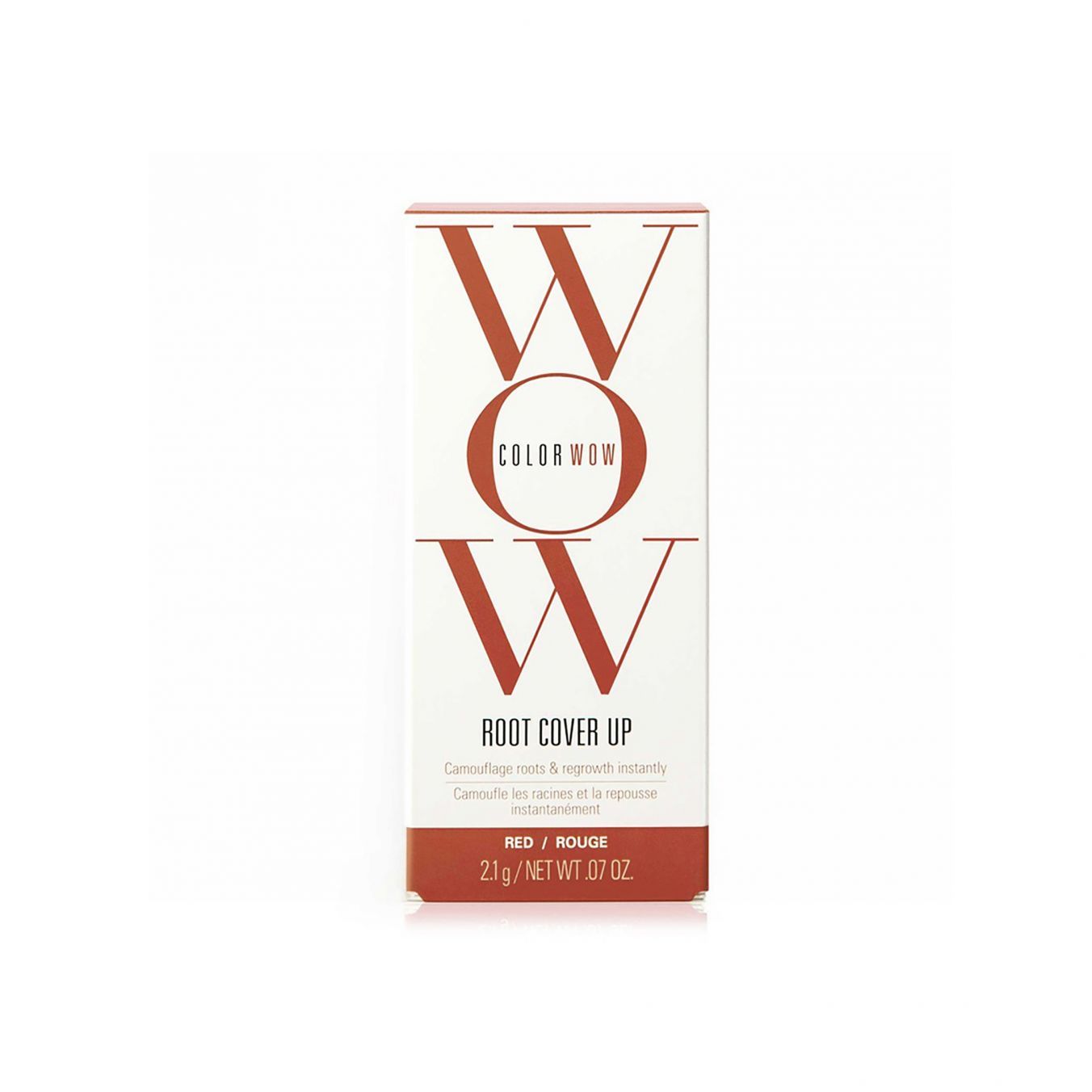 Color Wow Root Cover Up 2,1g