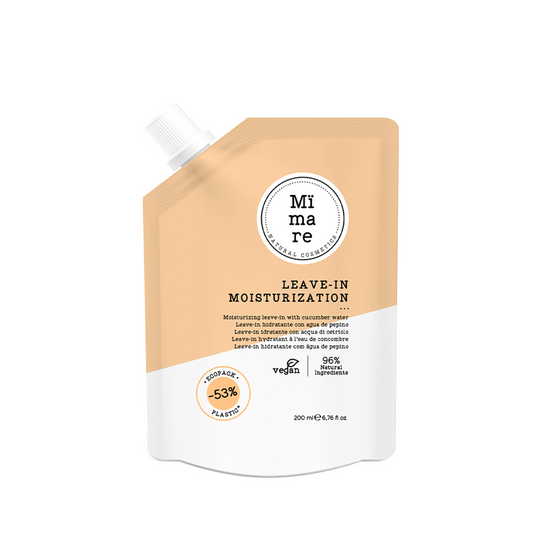 Mïmare Moisturizing Leave-In 200ml
