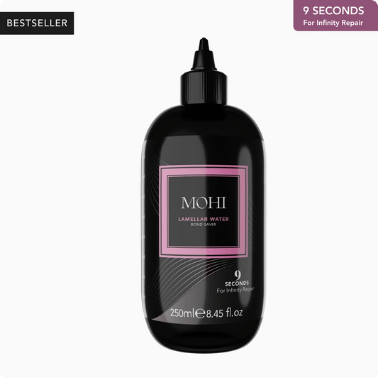 MOHI Lamellar Water 250ml