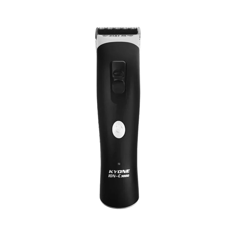 KYONE Ion-C 3000 Tondeuse