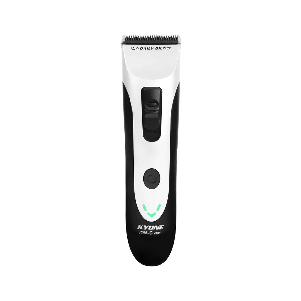 KYONE Ion-C 4100 Tondeuse