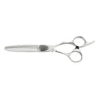 KYONE K20T Effilleerschaar | 6.0 ” - 28T