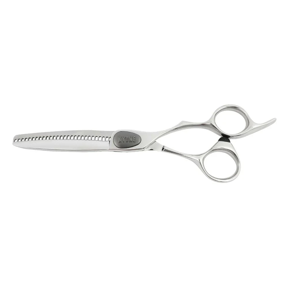 KYONE K20T Effilleerschaar | 6.0 ” - 28T