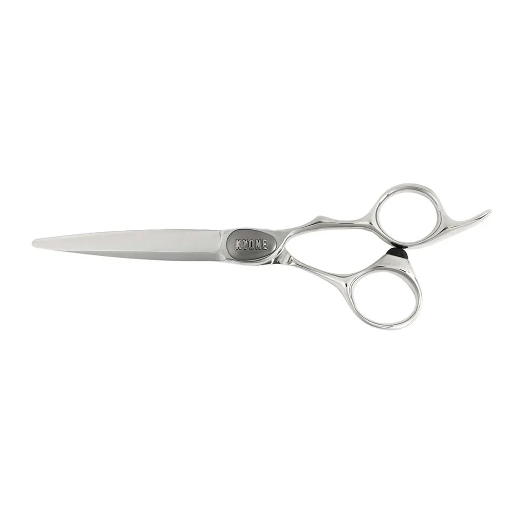KYONE K20 Knipschaar | 5.5 "/ 6.0"