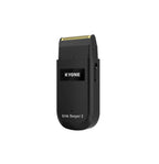 KYONE Grim Reaper I Single Foil Shaver