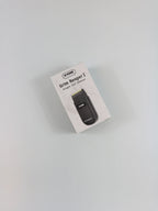 KYONE Grim Reaper I Single Foil Shaver