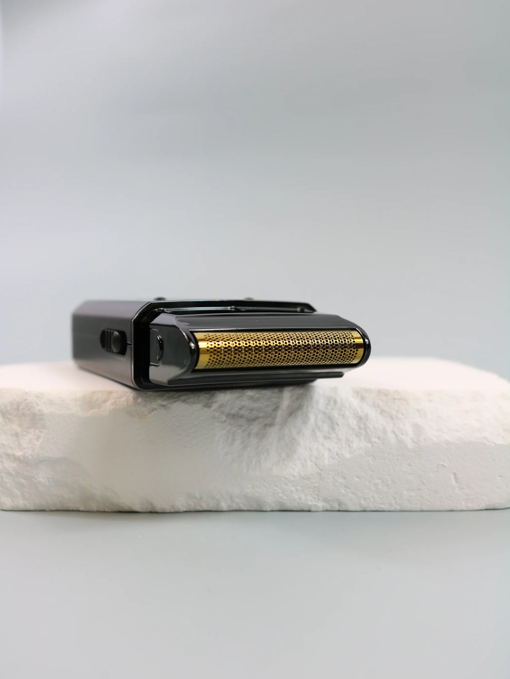 KYONE Grim Reaper I Single Foil Shaver
