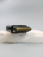 KYONE Grim Reaper I Single Foil Shaver