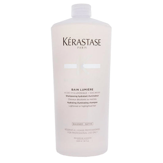 Kerastase Blond Absolu Bain Lumiere 1000ml