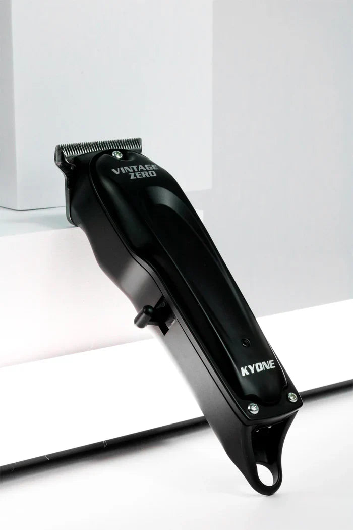 KYONE Vintage Zero Trimmer
