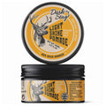 Dark Stag Light Shine Pomade 100ml